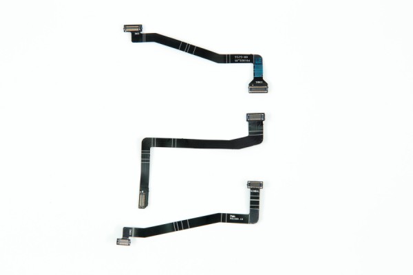 DJI Mavic Aircarft Frame Flexible Flat Cable